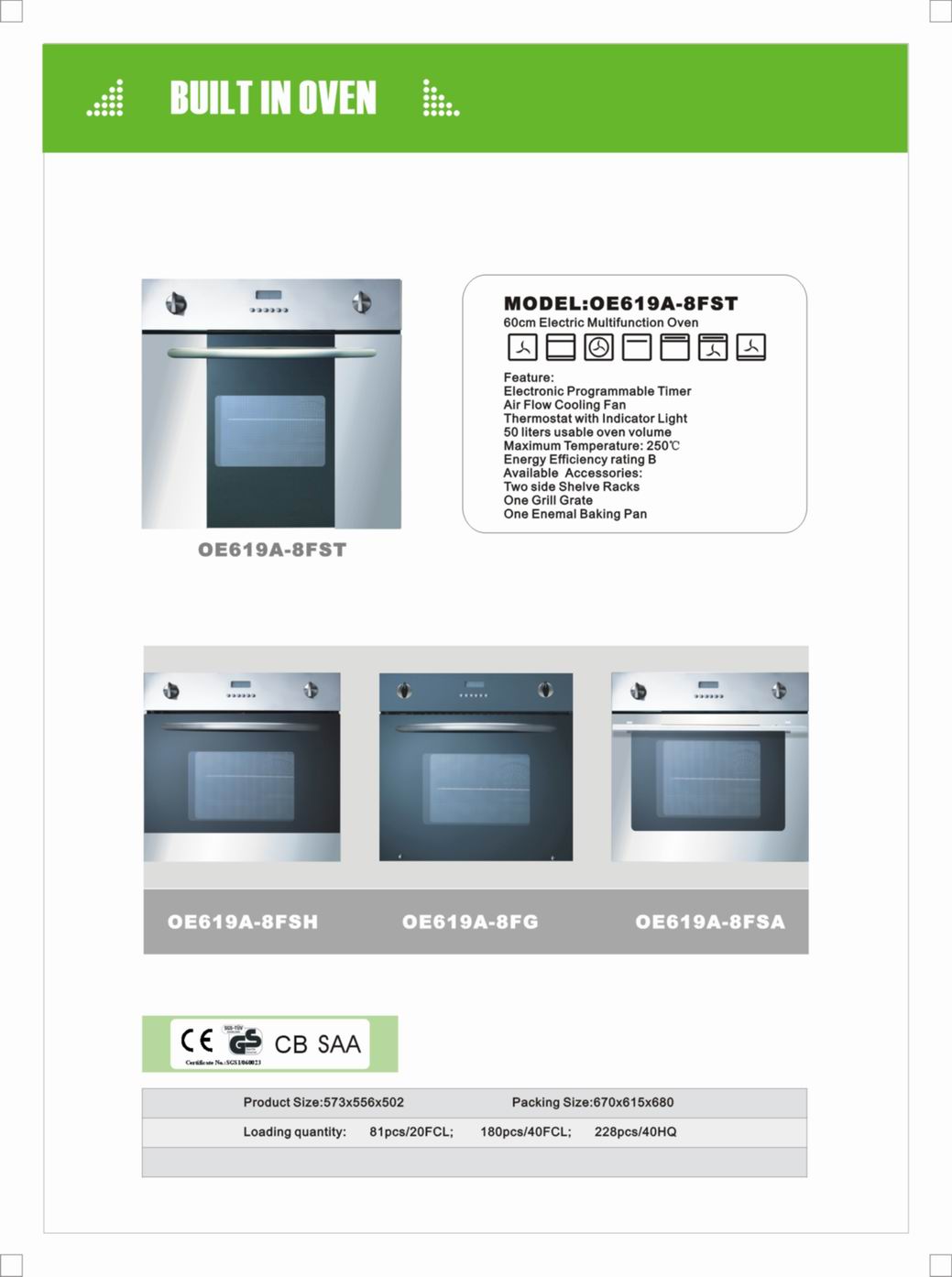 Global B2B directory Global trade lead